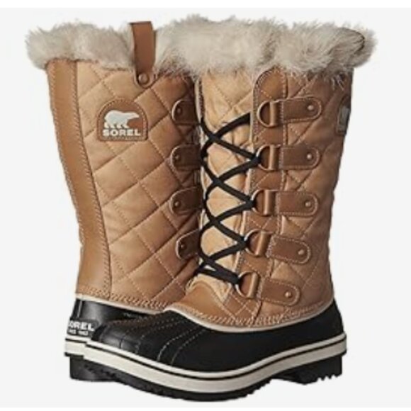 Sorel Tofino Cate - Picture 1 of 6